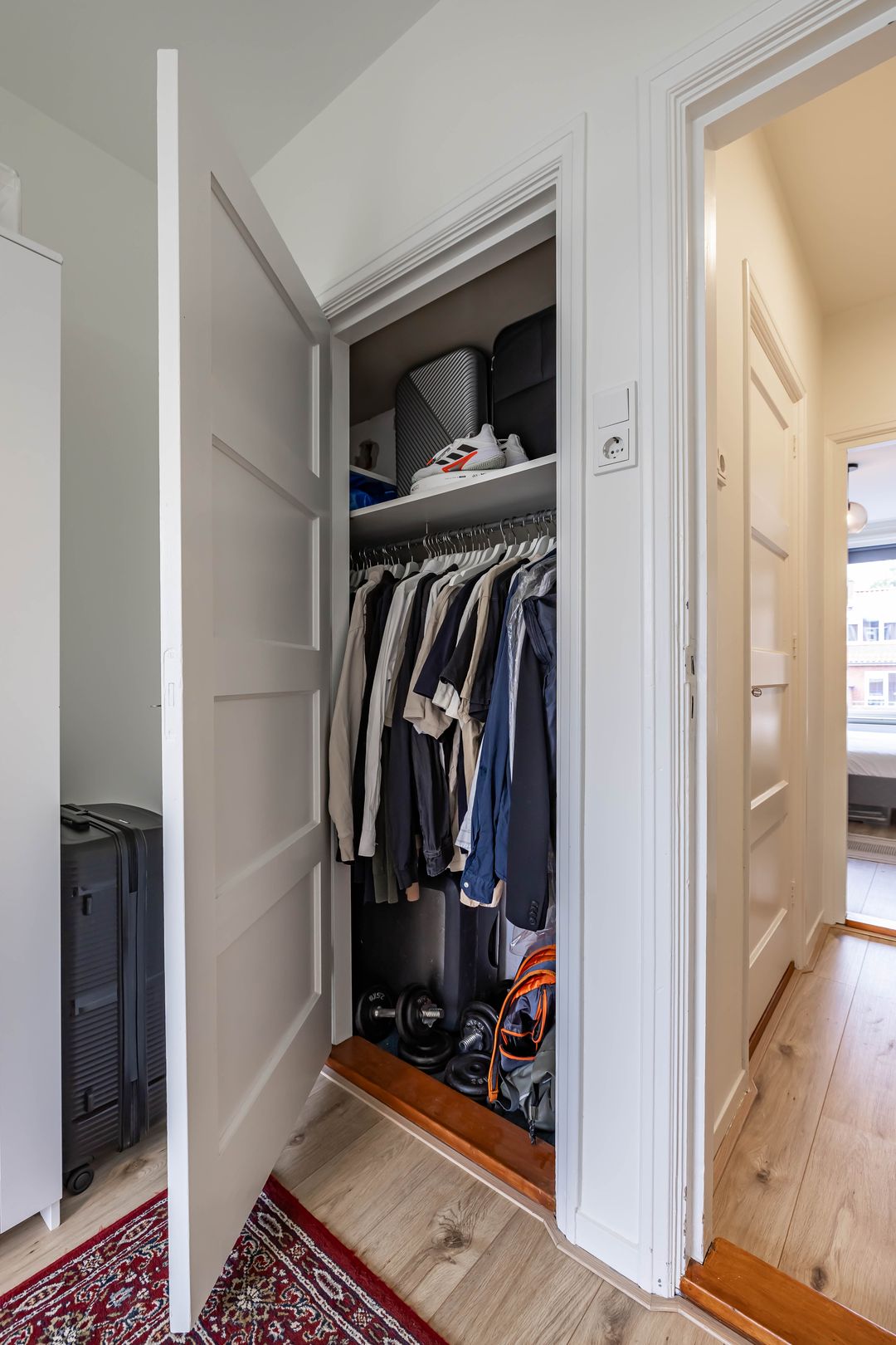 Foto 31 van Florakade 490