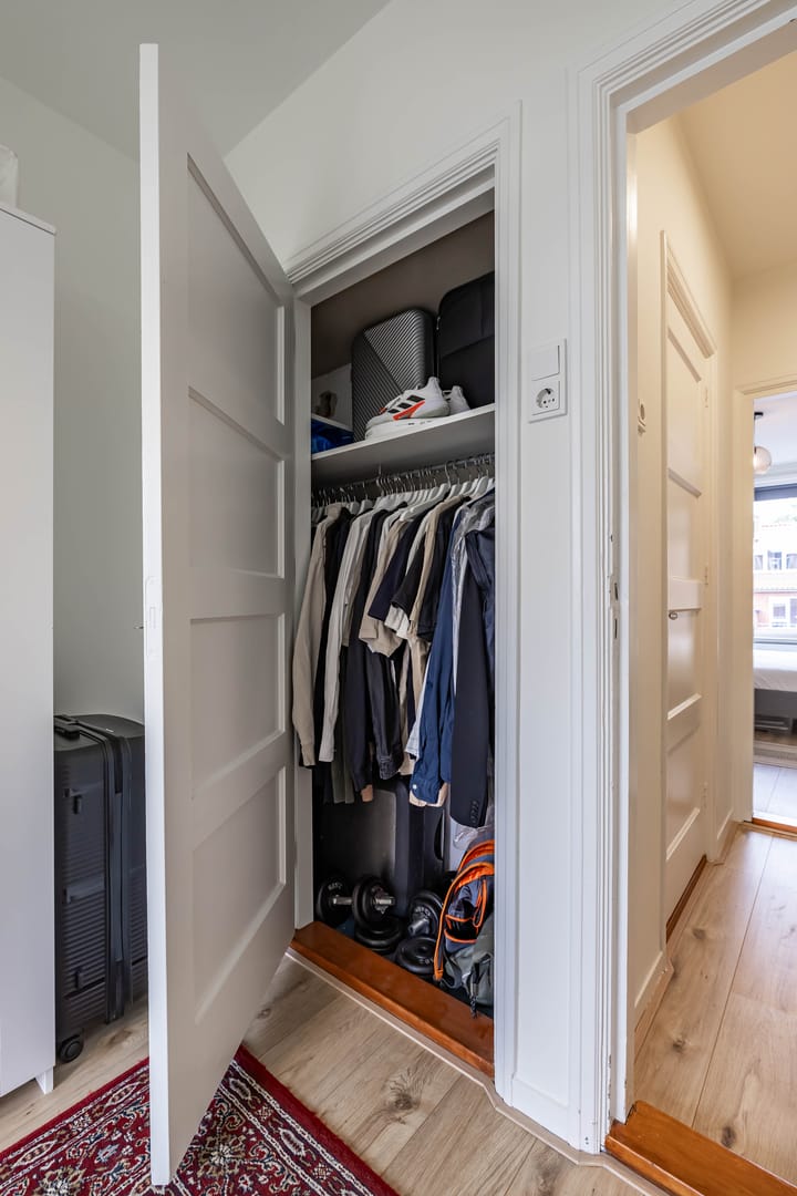 Foto 31 van Florakade 490