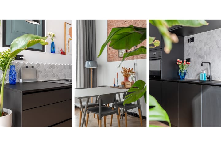 Photo 11 of Katendrechtse Lagedijk 347-A