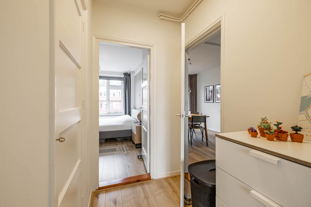 Foto 32 van Florakade 490