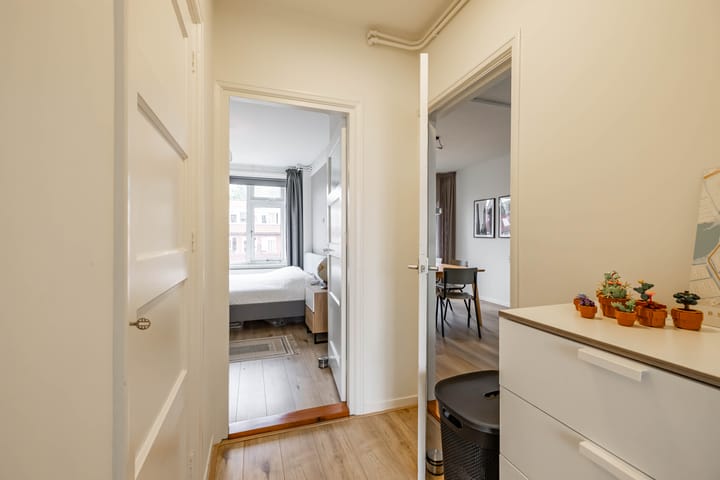 Foto 32 van Florakade 490