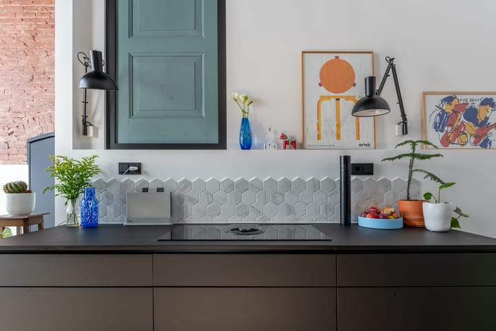 Photo 12 of Katendrechtse Lagedijk 347-A