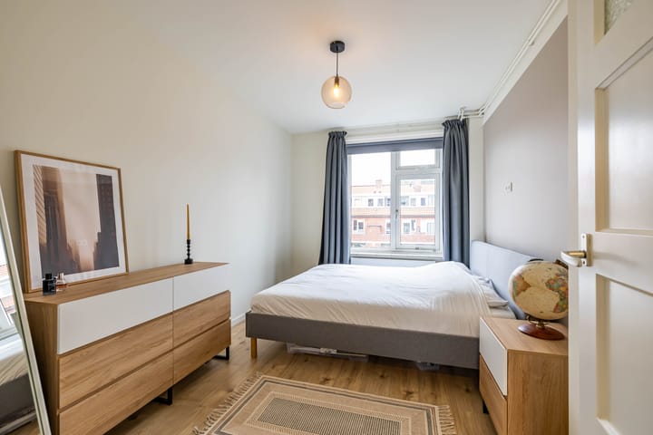 Foto 33 van Florakade 490