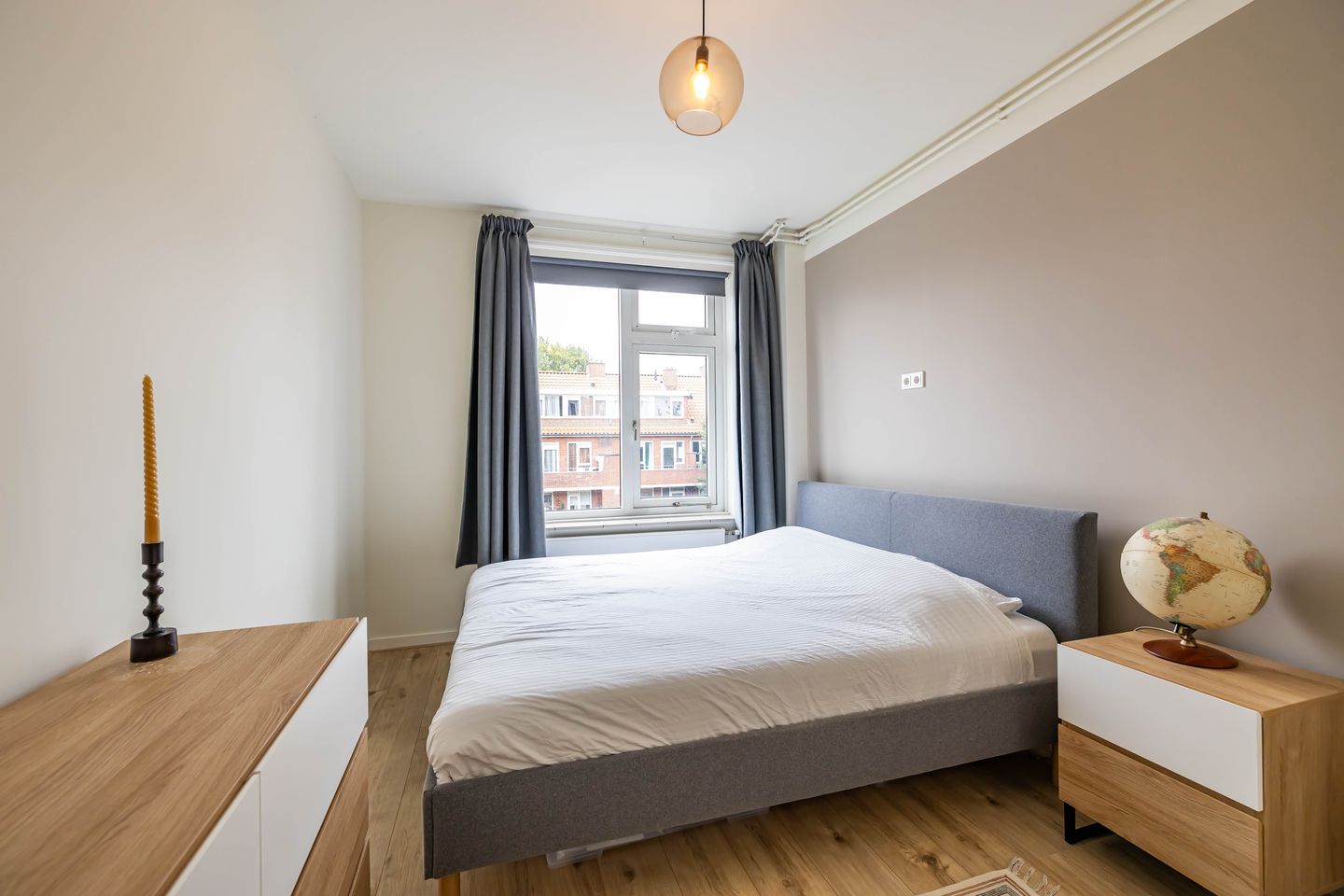 Foto 34 van Florakade 490