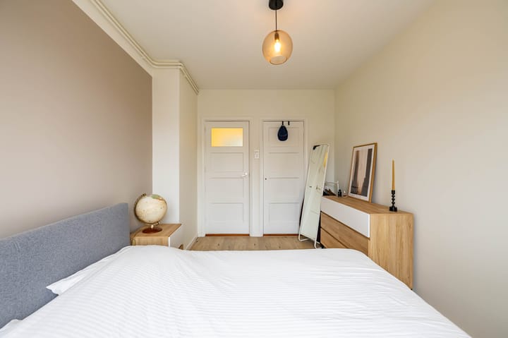 Foto 35 van Florakade 490