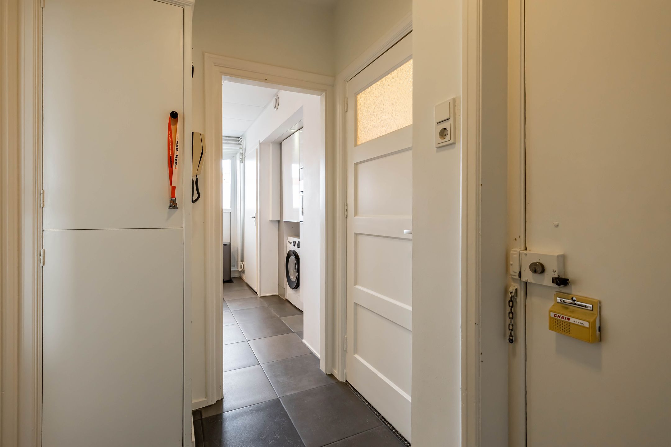 Foto 36 van Florakade 490