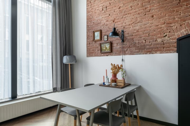 Photo 16 of Katendrechtse Lagedijk 347-A