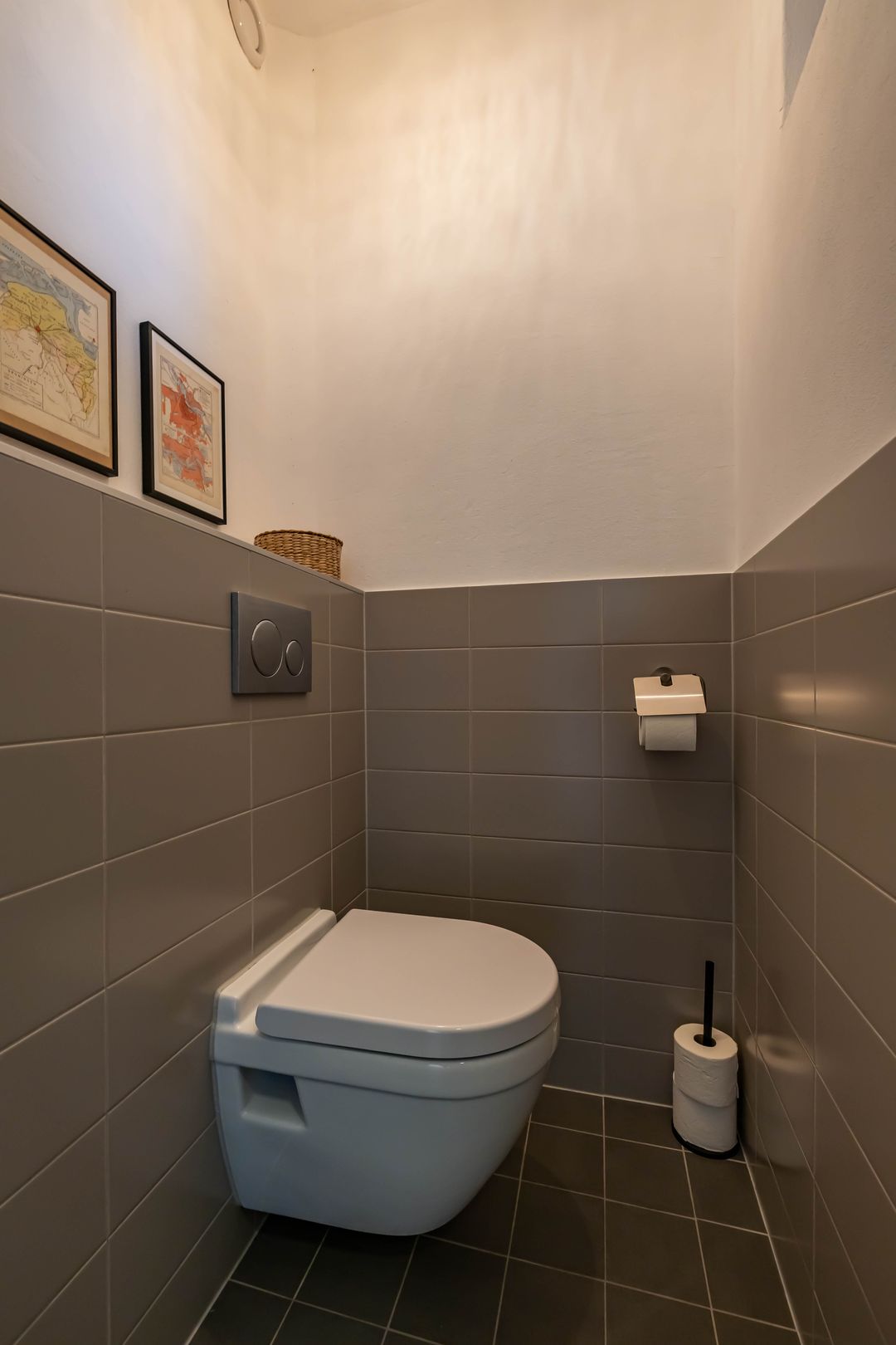 Foto 37 van Florakade 490