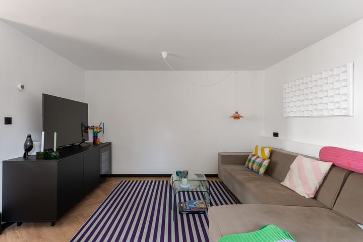 Photo 18 of Katendrechtse Lagedijk 347-A