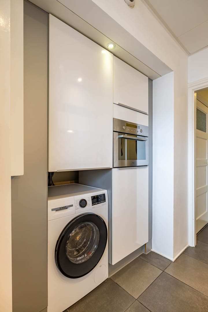 Foto 39 van Florakade 490