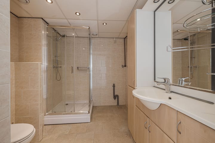 Foto 14 van Bachplein 486