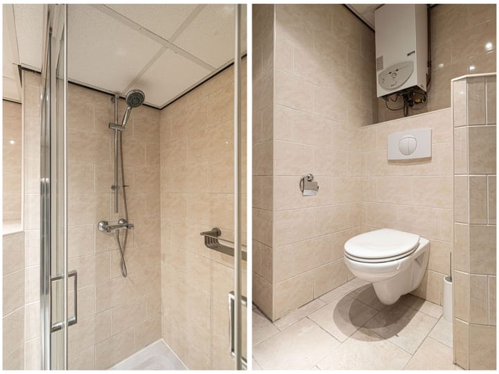 Foto 15 van Bachplein 486