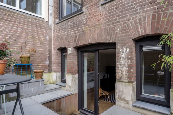 Photo 20 of Katendrechtse Lagedijk 347-A