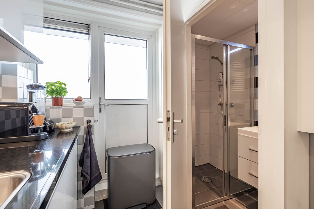 Foto 41 van Florakade 490