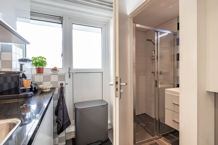 Foto 41 van Florakade 490