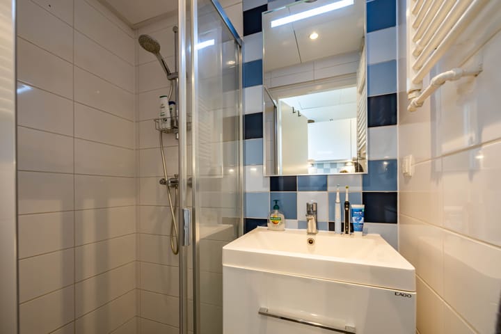 Foto 42 van Florakade 490