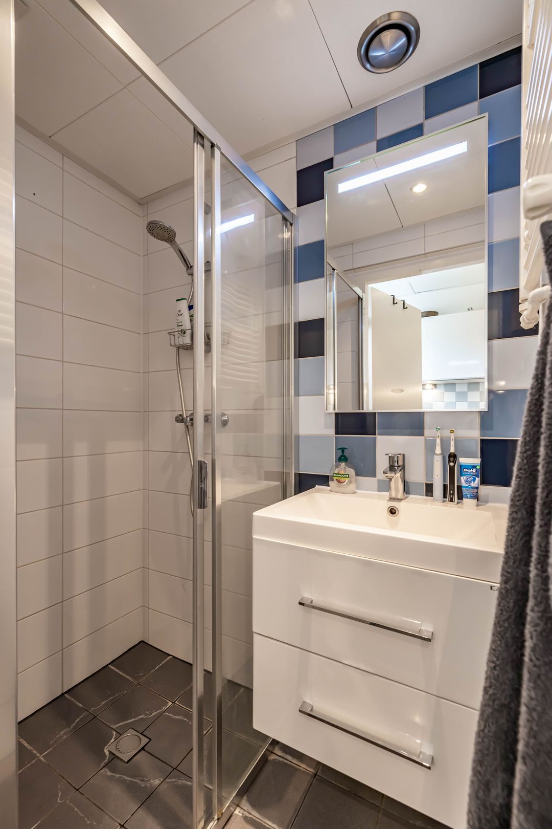 Foto 43 van Florakade 490