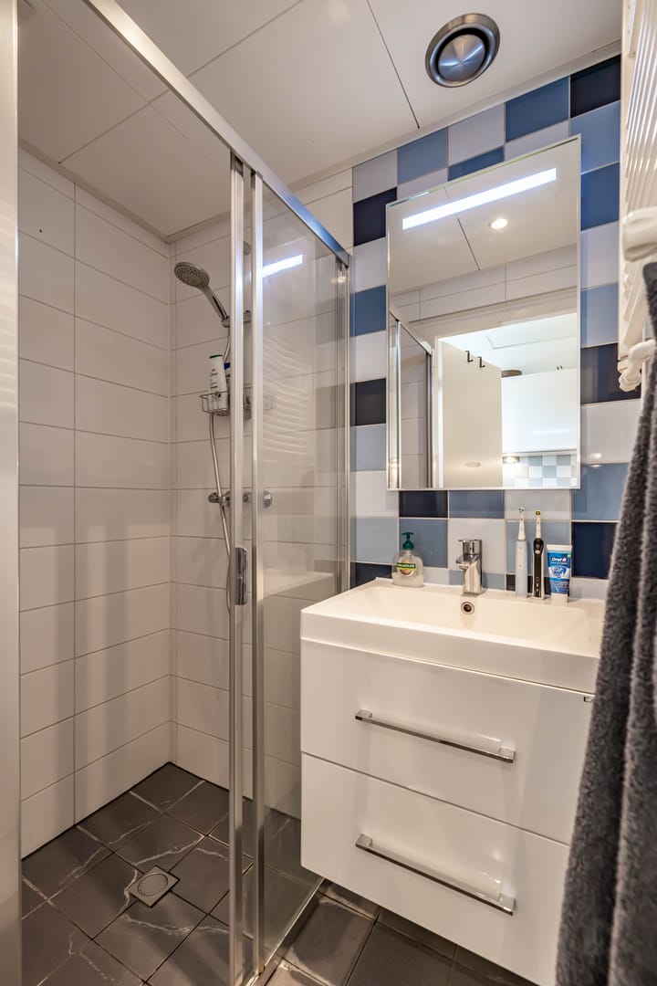 Foto 43 van Florakade 490