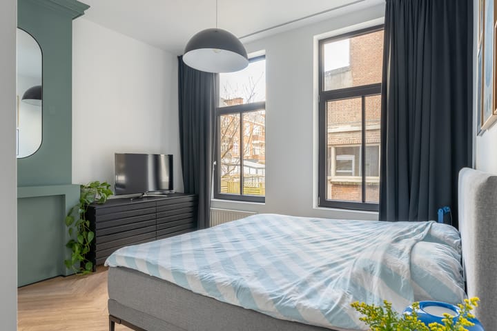 Photo 22 of Katendrechtse Lagedijk 347-A