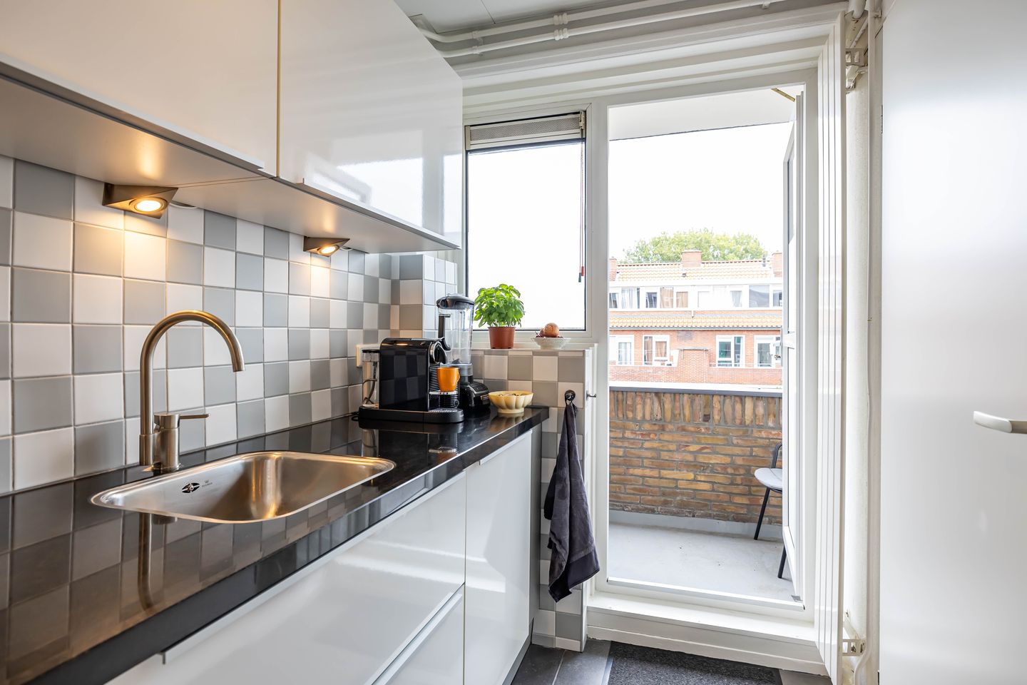 Foto 44 van Florakade 490