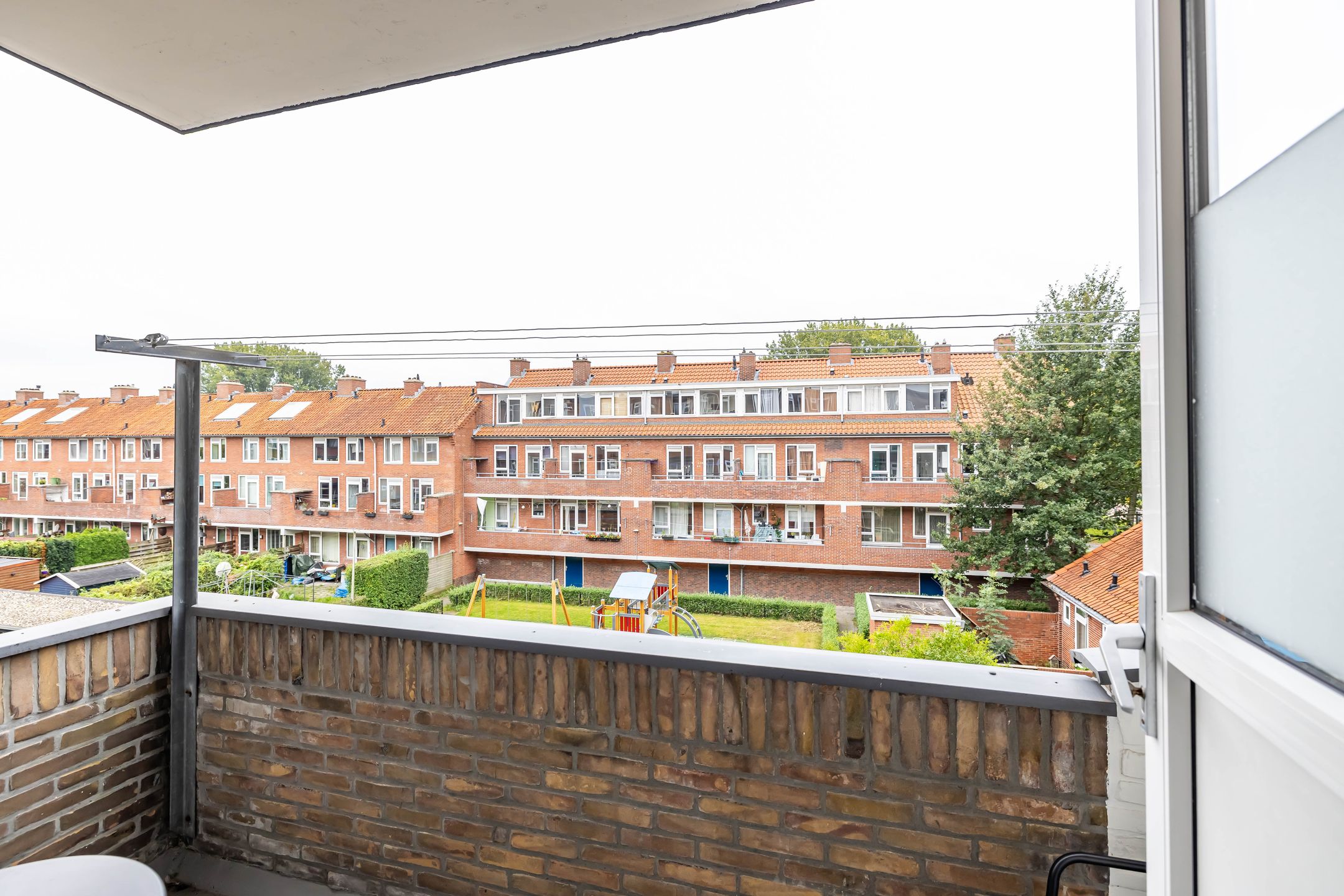 Foto 45 van Florakade 490