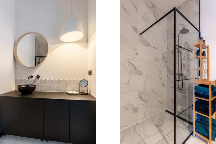 Photo 25 of Katendrechtse Lagedijk 347-A