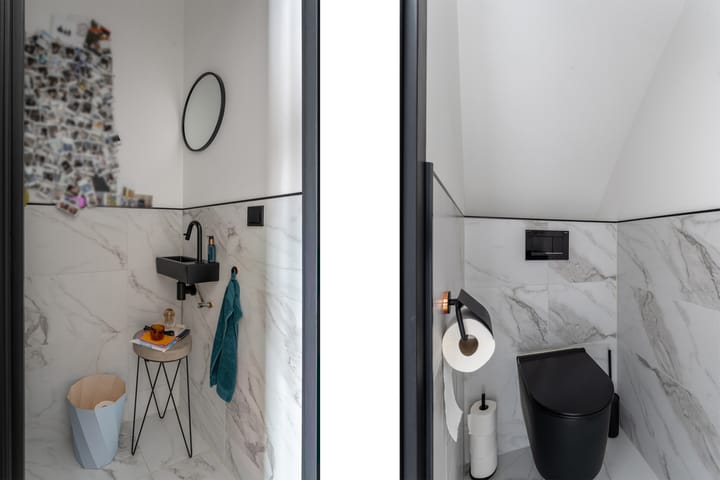 Photo 26 of Katendrechtse Lagedijk 347-A