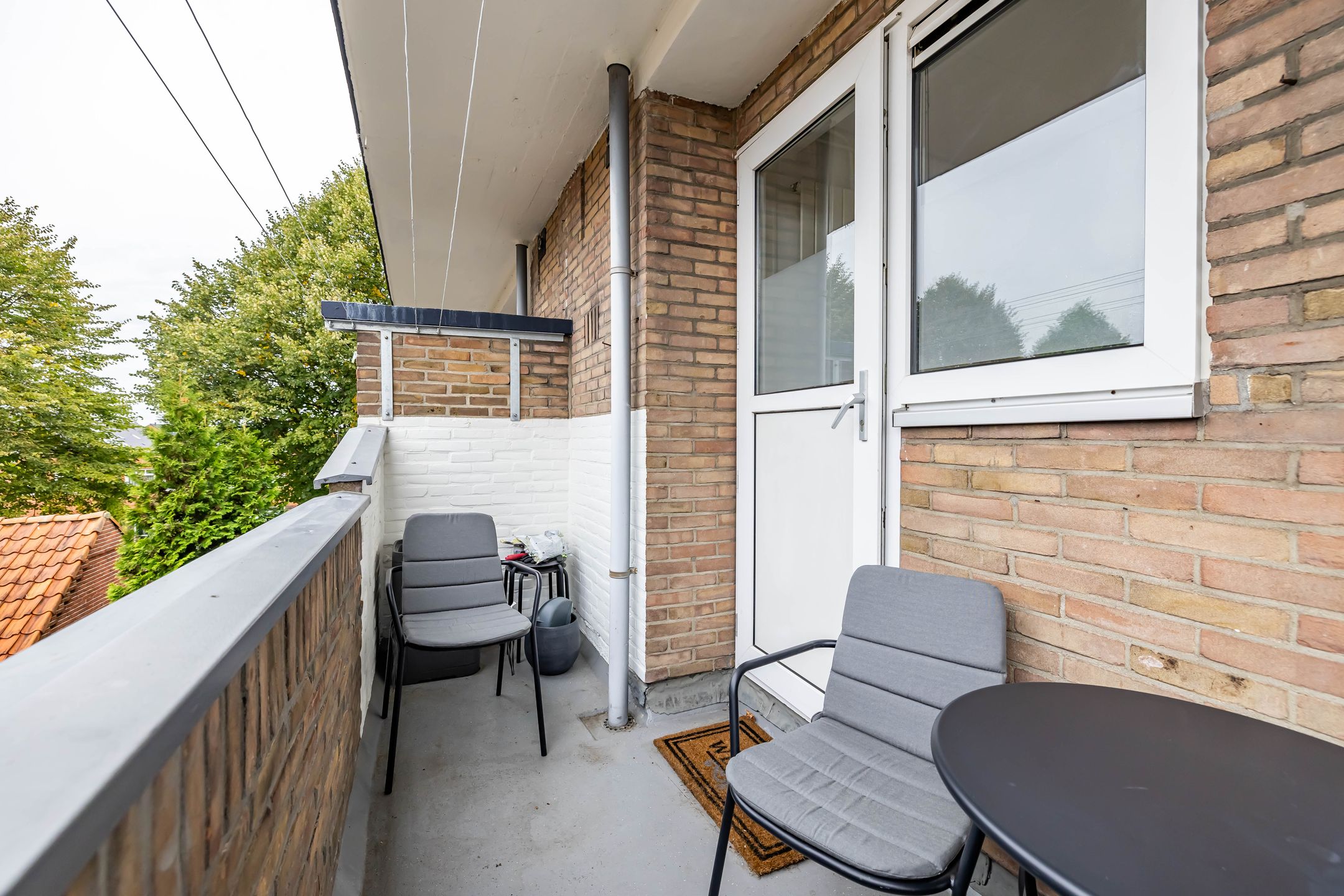 Foto 48 van Florakade 490