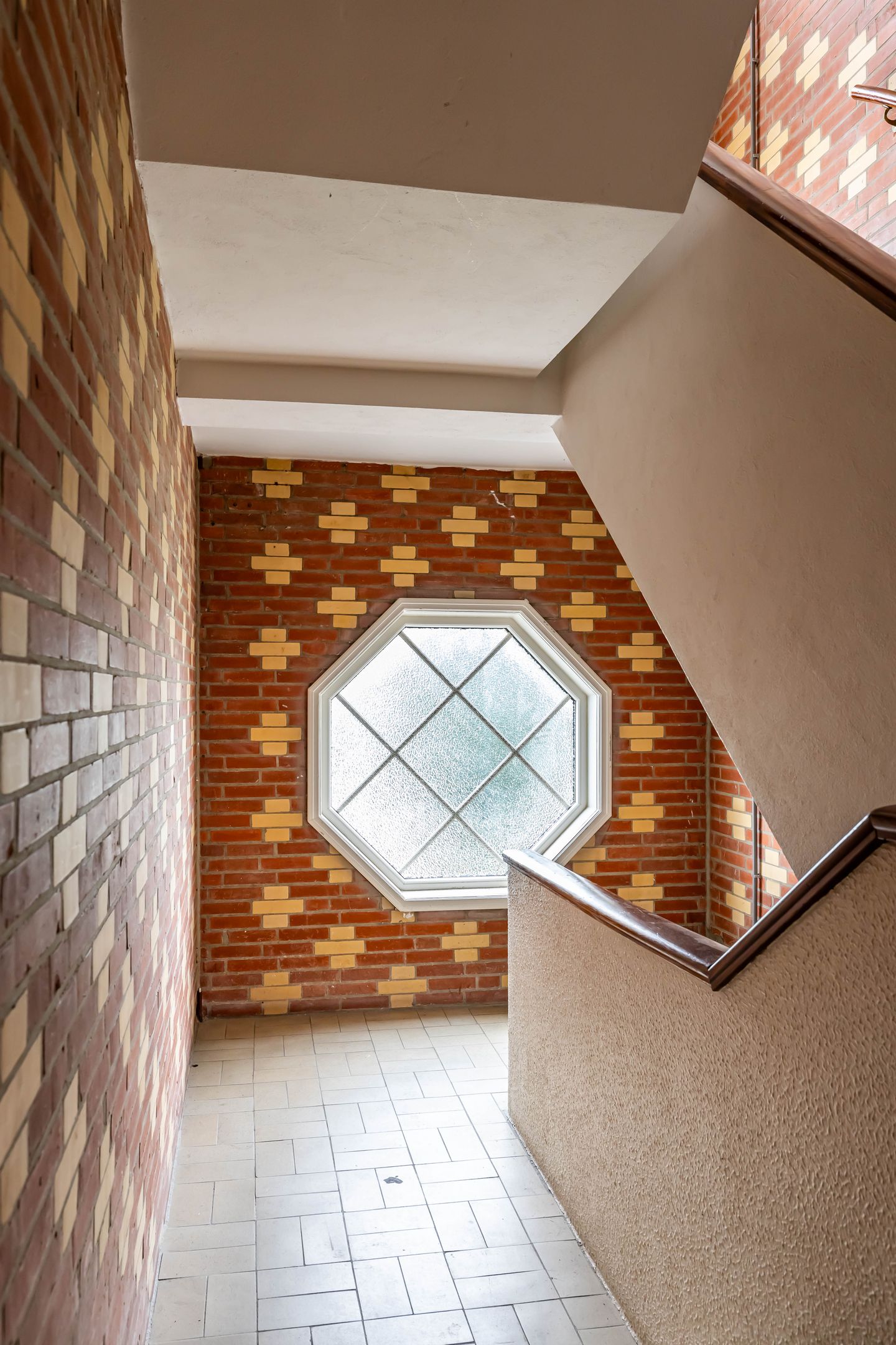 Foto 49 van Florakade 490