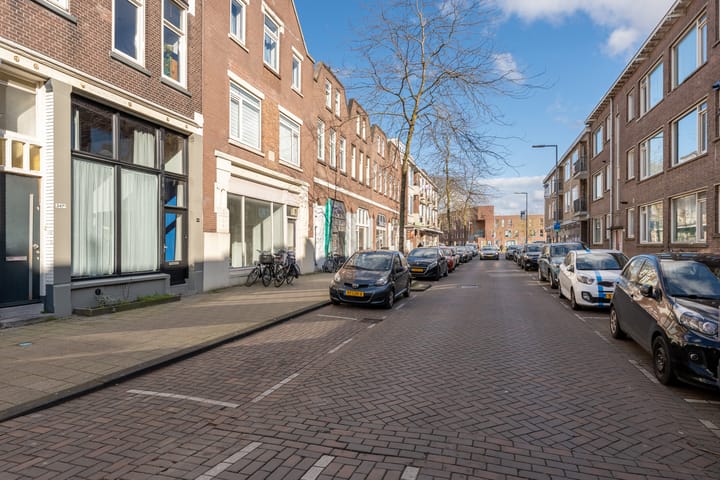 Photo 28 of Katendrechtse Lagedijk 347-A