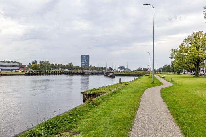 Foto 52 van Florakade 490