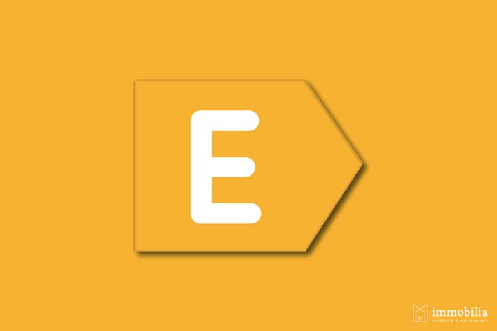 Foto 26 van Bachplein 486