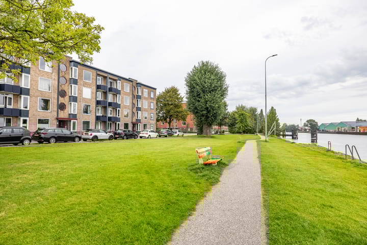 Foto 53 van Florakade 490