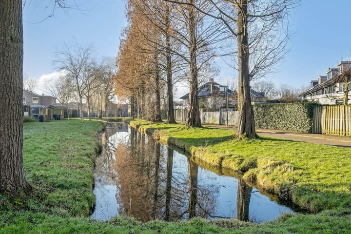 Foto 4 van De Spil 23