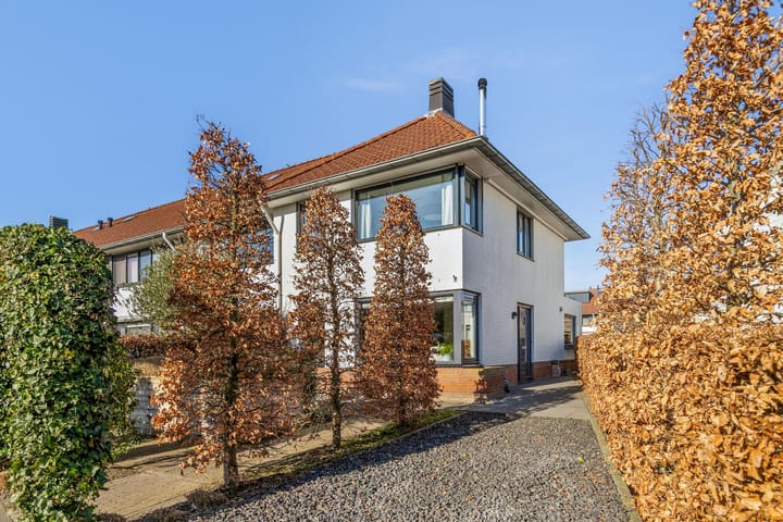 Foto 5 van De Spil 23