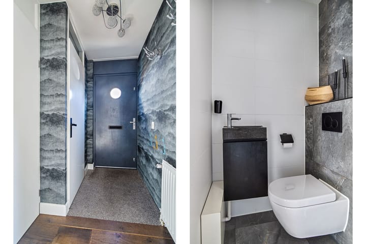 Foto 7 van De Spil 23