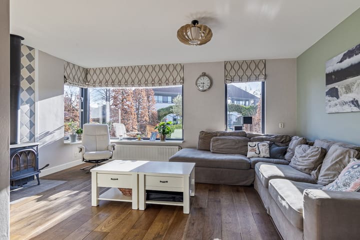 Foto 8 van De Spil 23