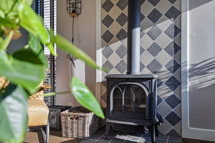 Foto 11 van De Spil 23