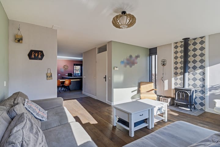 Foto 12 van De Spil 23