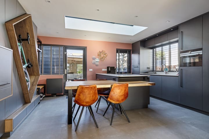 Foto 13 van De Spil 23