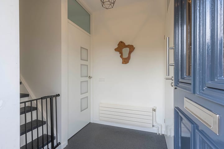 Foto 2 van Moogstraat 1