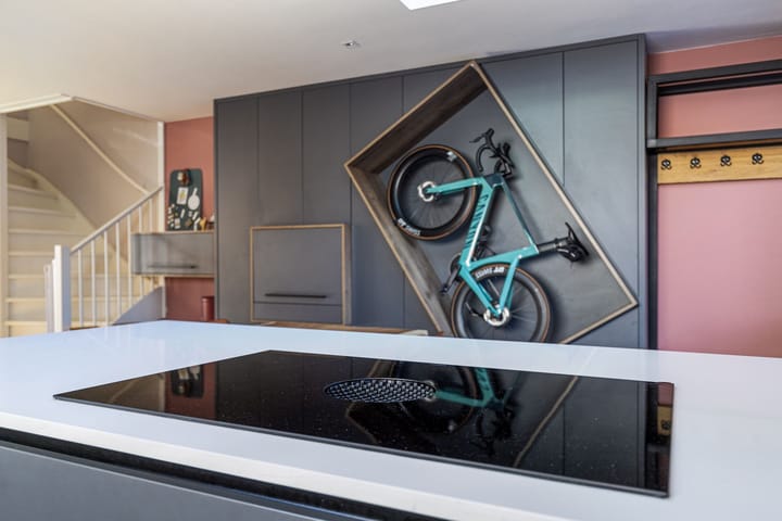 Foto 16 van De Spil 23