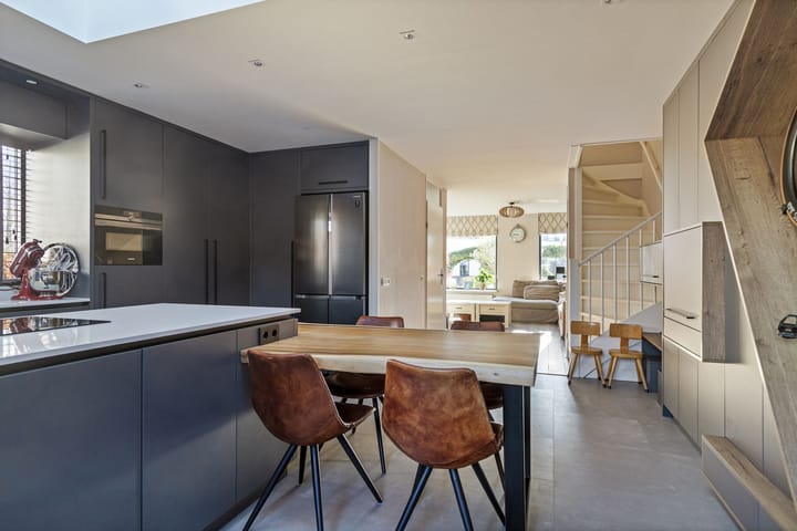 Foto 17 van De Spil 23