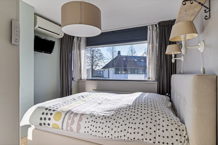 Foto 19 van De Spil 23