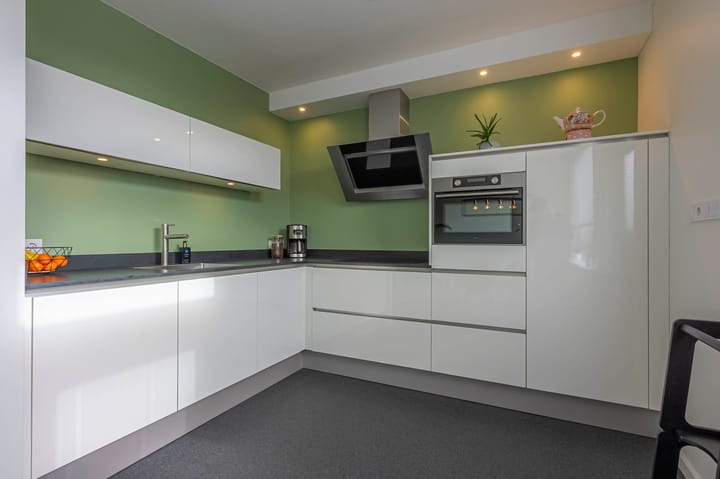 Foto 9 van Moogstraat 1