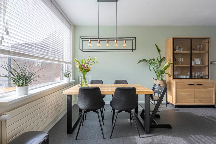 Foto 8 van Moogstraat 1