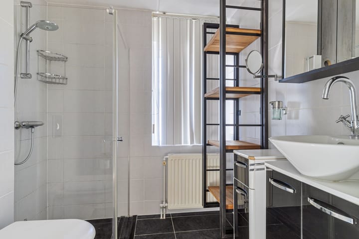 Foto 24 van De Spil 23