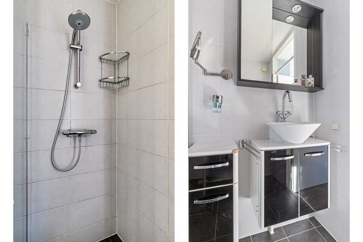 Foto 25 van De Spil 23