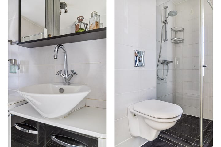 Foto 26 van De Spil 23