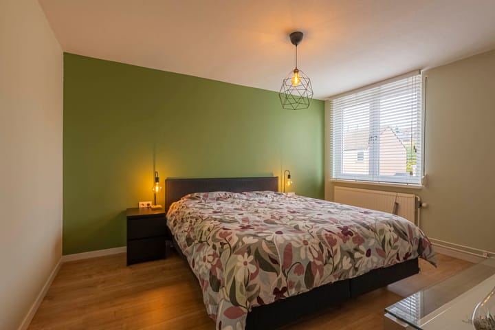 Foto 13 van Moogstraat 1